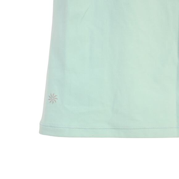 Athleta Cinch Tank, small - Picture 7 of 7